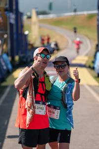 BIB: 
                            <button type="button" onclick="openModal(27300149)" class="btn btn-primary btn-sm float-right btn-popup" data-toggle="modal" data-target=".modal-high-quality">
                        <i class="fas fa-shopping-cart"></i> Add to Cart
                    </button>
                                            <button type="button" onclick="isThisMe(27300149, true)" class="btn btn-success btn-sm float-right btn-popup btn-isme hidden" data-toggle="tooltip" data-placement="bottom" title="นี่คือรูปของคุณใช่ไหม คลิกที่นี่เพื่อเอาเข้าอัลบั้ม">
                        <i class="fas fa-plus"></i> Add to album
                    </button>
                    <button type="button" onclick="isThisMe(27300149, false)" class="btn btn-warning btn-sm float-right btn-popup btn-isnotme hidden">
                        <i class="fas fa-ban"></i> Remove from album
                    </button>